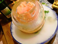 -蜀大侠火锅(四川北路店)
