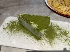 -必胜客餐厅(昆百大泰业城店)