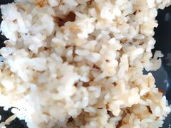 -谈灵农家柴爿菜饭