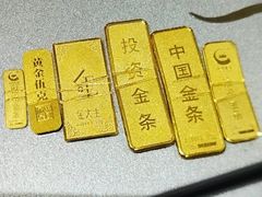 -凯德广场(西城店)