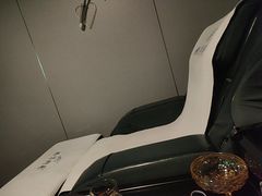 -陆琴脚艺·足浴·SPA(夫子庙店)