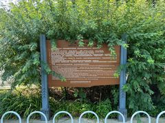 -慕田峪长城