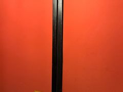 -捞王猪肚鸡火锅(昆山店)