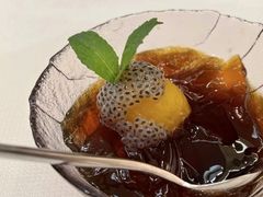 -莆田餐厅PUTIEN(西安万象天地店)