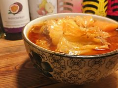 -食戟