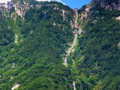 -华夏良子·足道SPA艾灸(龙潭路店)