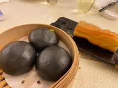 -金翠皇宫粤菜·点心·海鲜(翡翠店)