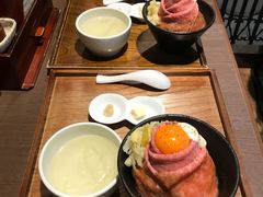 -Red Rock(原宿店)