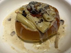 -王品牛排(珠海富华里店)