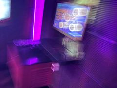-皓声音KTV(新景店)