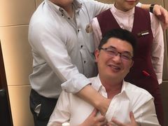 -金时代顺风大酒店(协泰店)