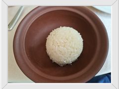 -食神鱼头佛跳墙(百子湾旗舰店)