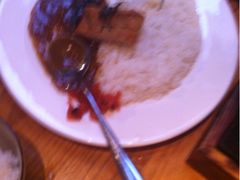 iphone_upload_pic-铃木食堂(帽儿胡同店)