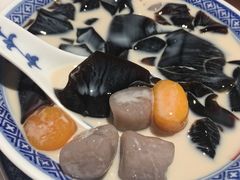 -老廣糖水铺(乐汇城店)