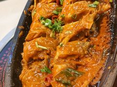 -玉善烧烤串城(长春总店)