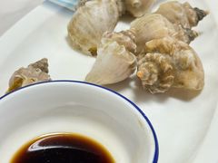 -谊荣海鲜大牌档(石湖店)