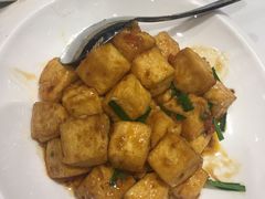 -顺丰国宴(工业博物馆店)