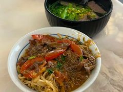 -合意桐坑牛肉粿·鲜牛肉火锅(嵩山总店)