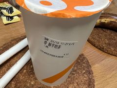 -CoCo都可(新太阳宫店)