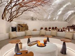 大堂-一季·酒窖