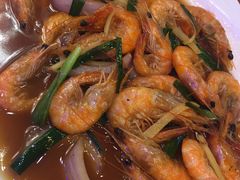 -印象江南(东栅店)