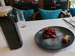 -松鹤楼·非遗·苏帮菜(融科店)