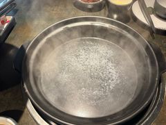 -同仁四季椰子鸡(海岸城天利店)