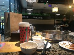 -黄记煌三汁焖锅(渝北金港国际店)