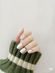 -妙睫屋日式美甲美睫