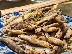 -生态苑农庄(十里画廊遇龙河店)