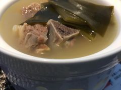 -鉴川·川菜传承(星汇两江店)