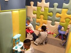 -海底捞火锅(老城根店)