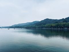 -楼外楼(西湖景区孤山路店)