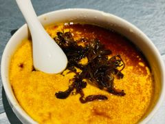 -外婆味道·云南菜大当家(关上店)