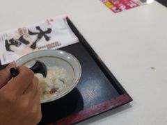 -永和大王(茉莉上新·漕宝店)