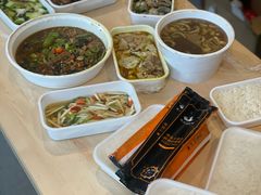 -锐动健身(博地中心店)