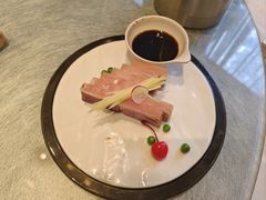 -全聚德(领城国际店)