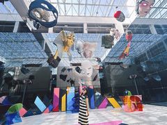 -西安电影制片厂