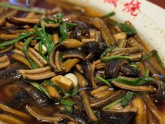 -逸桂禾面馆