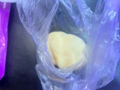 -鲍师傅糕点(五角场店)