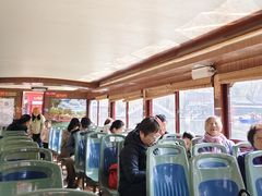 -皇家御河游(紫御湾码头)