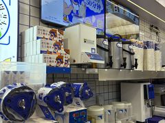 -煲珠公·老红糖珍珠奶茶(长宁龙之梦店)