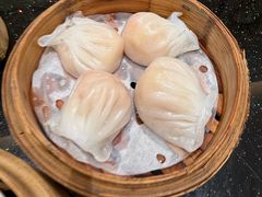 -湖北三五醇酒店·35年新楚菜