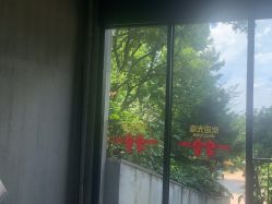 -尚圣月子会所·庄园式月子中心(萧山湘湖店)