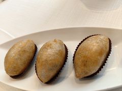 -金苑海鲜酒家(来魅力店)