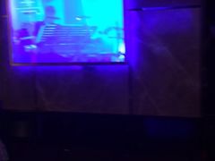 -方糖KTV-PLUS(世茂广场店)