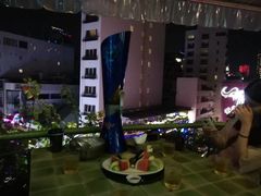 -胡志明新山一国际机场