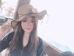 -卡帕莱度假村(西巴丹岛)
