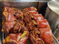 -Myth猪蹄(明洞店)