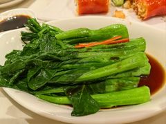 -稻香饭店(龙华天虹店)